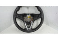 Руль Vauxhall Astra K  2015 - 2021 года 39013591      