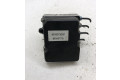 Блок АБС 4F0614517T, 0265235100   Audi  A6 S6 C6 4F  2004 - 2011 года