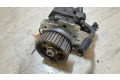Vstřikovací čerpadlo 0445010034   Chrysler Voyager  pro naftový motor 2.5 11 