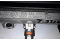 Vstřikovací lišta 036133319   Volkswagen New Beetle    BCA 