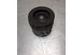 Píst 03L107065N, 7901G   Volkswagen Transporter - Caravelle T5     