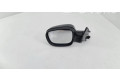 Zpětné zrcátko  BMW X1 E84 2010  14501210, 233656029  