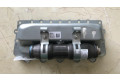 Подушка безопасности пассажира 9230398, 72129230398   BMW 5 F10 F11