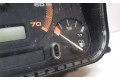 Zpětné zrcátko  Volkswagen Polo II 86C 2F 1994  6N0919860  
