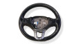 Volant Peugeot 2008 I 2019 98084115ZD  