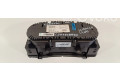 Панель приборов 1K8920873   Volkswagen Scirocco       