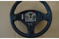 Volant Peugeot 3008 I 2008   