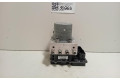 Блок управления АБС 9X23-2C405-CC, 306DT   Jaguar XF X250