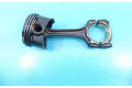 Píst IMPRK1117587   Fiat Bravo     