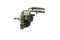 Vstřikovací čerpadlo 0445010034, CRCP3S3R7010789S   Jeep Cherokee III KJ    R 425 DOHC 