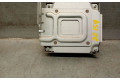 Блок управления коробки передач 96625112   Chevrolet Captiva