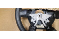 Volant Hummer H3 2007   
