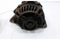 Генератор MD360635, MD358421   Mitsubishi Montero      