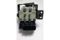 Jednotka ABS 13509004K, 13509004K   Lancia Ypsilon 2003