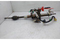 Volant Honda CR-V  53200S10G52  