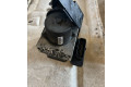 Блок АБС P68227200AD, 68227200AD   Jeep  Grand Cherokee  2010 - 2021 года