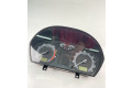 Přístrojová deska  Skoda Fabia Mk2 (5J) 2007 6Y0920883L  