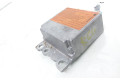 Блок подушек безопасности 98820JD10A   Nissan Qashqai