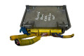 Блок подушек безопасности 77960SEAG817M1, C0W6DGP0Y   Honda Accord