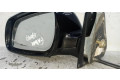 Zpětné zrcátko  Skoda Fabia Mk1 (6Y) 2006  0050058  