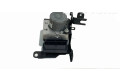 Jednotka ABS 9825549780, 23825   Peugeot 3008 II 2018