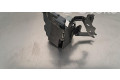 Jednotka ABS 476606196R   Renault Clio V 2021