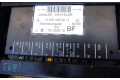 Модуль управления сидением     W6394460011    Mercedes-Benz Vito Viano W639 