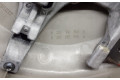 Volant Renault Megane II 2003 8200106306  