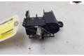 Блок предохранителей  1K0937517, 1K0937517   Audi RS3    