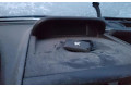 Дисплей       Peugeot Expert