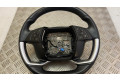 Volant Citroen C4 II Picasso 2015 96777865ZD, 622809600B  