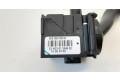 Ручка стеклоочистителей 4E0953503B, CZK0301204602   Audi A6 S6 C6 4F