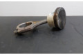  Поршень S85 B50 A 92L93  BMW 6 E63 E64  
