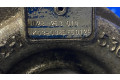  Турбина Ford Galaxy 0.0 028253019, K03036BF50129         