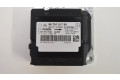 Блок подушек безопасности 9675181780   Peugeot 5008