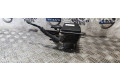 Jednotka ABS A2184313212   Mercedes-Benz CLS C218 X218 2014