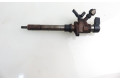 Форсунка 9659337980, 9659337980    Citroen Jumpy  RHK (DW10UTED4) 