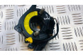 Подрулевой шлейф SRS 6G9T14A664BE   Ford Mondeo Mk III