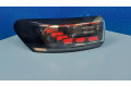 Задний фонарь левый сзади 11A945207A    Volkswagen ID.4   2020- года