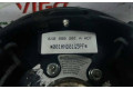 Подушка безопасности водителя 6X0880201EFKZ, 6X0880201EFKZ   Volkswagen Lupo