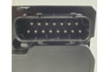 Jednotka ABS A0034319012   Mrcedes-Benz E W210 1999