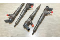 Комплект форсунок 044110209, 7794435    BMW 3 E90 E91 для дизельного двигателя N47D20A 2