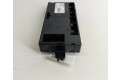 Блок управления климат-контролем 1EA907727AH, 5HB01436057   Volkswagen ID.3