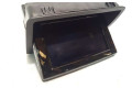 Дисплей    8U0919604A, 8U0857273B6PS   Audi RS5