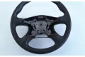 Volant Nissan Primera 2002 48430, AV700  