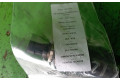 Vstřikovací lišta 0445214057   Alfa Romeo 159    4625355 