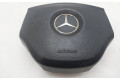 Подушка безопасности двери 30366637A   Mercedes-Benz ML W164