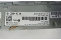 Дисплей    4g0035061q   Audi A5 Sportback 8TA