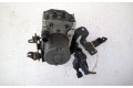 Jednotka ABS 1496697080, 1496697080   Peugeot 807 2004