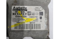 Блок подушек безопасности 605488300, 8200435339A   Renault Trafic II (X83)